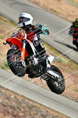 media/Apr-27-2025-2WTD (Sun) [[36d67d4edb]]/A Group/Session 4 (Turn 3)/